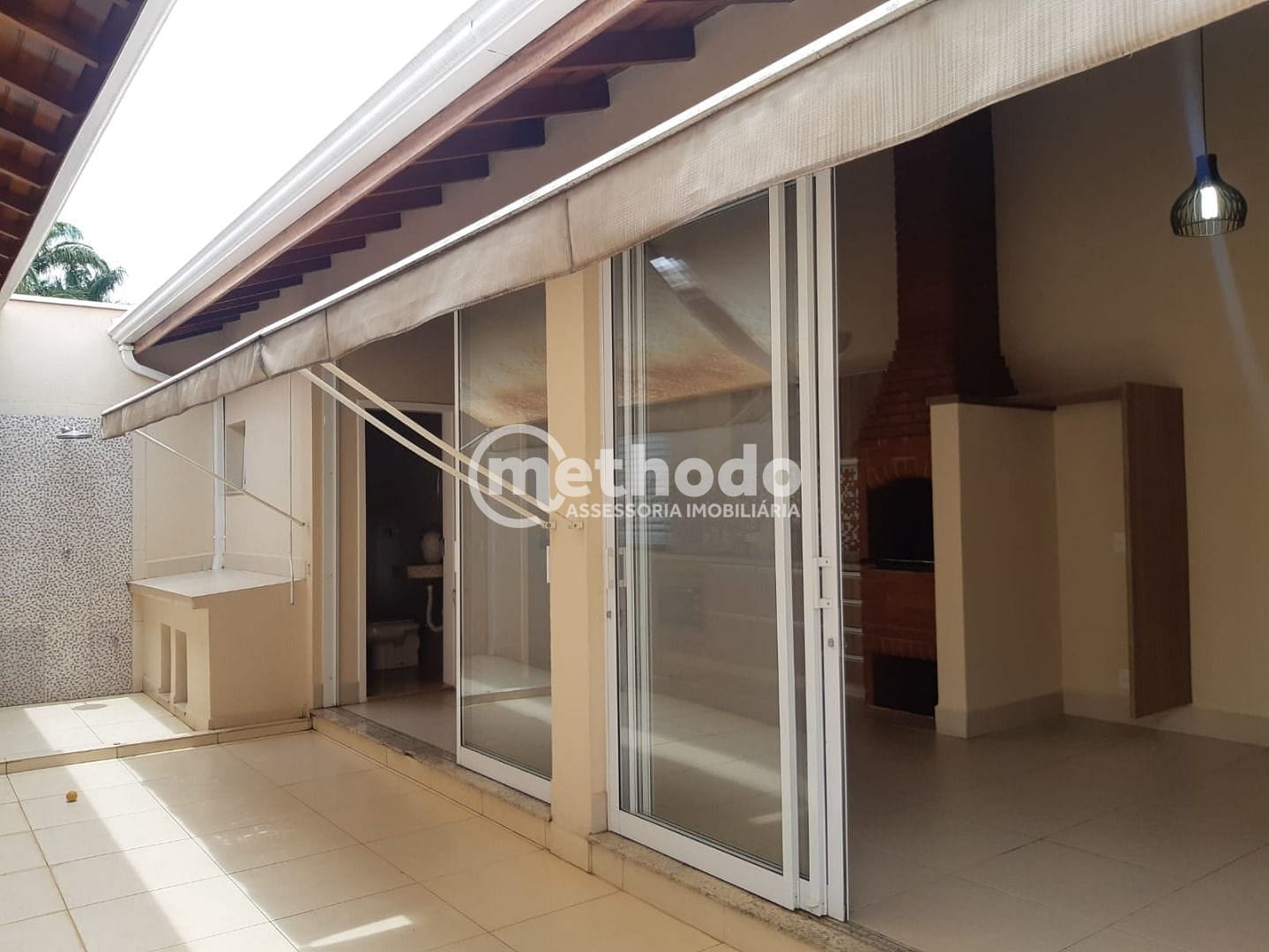 Casa, 3 quartos, 203 m² - Foto 45