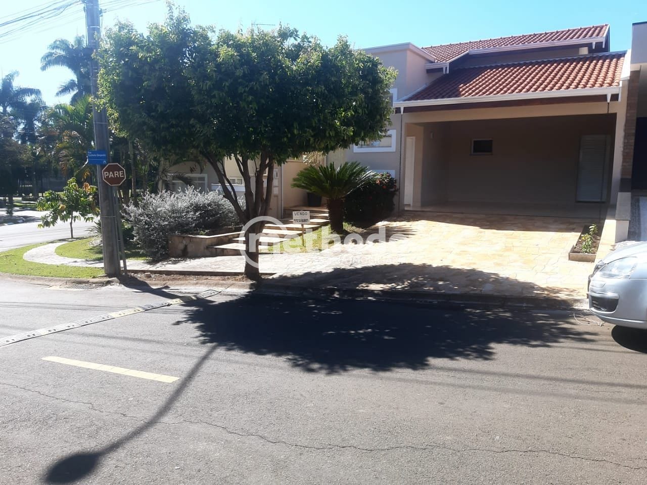 Casa, 3 quartos, 203 m² - Foto 2