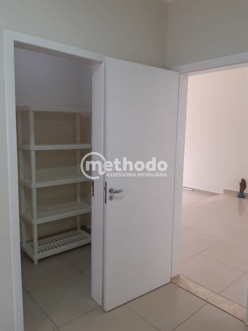 Casa, 3 quartos, 203 m² - Foto 28
