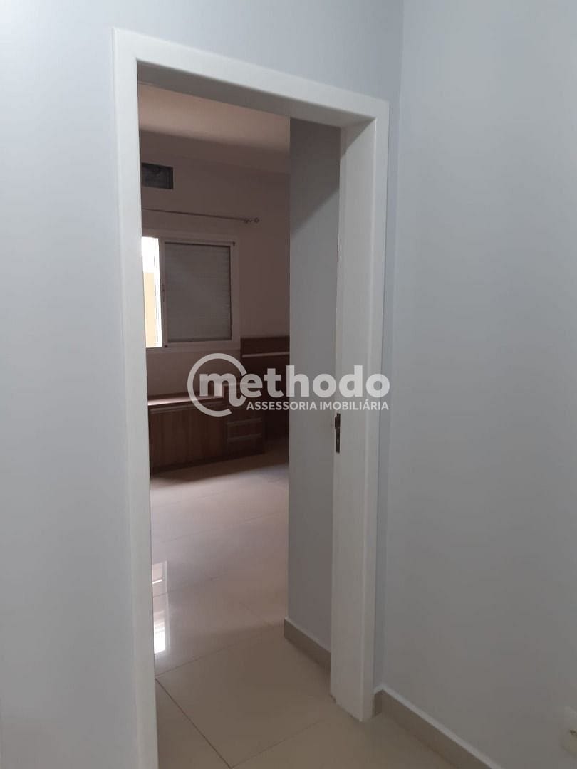 Casa, 3 quartos, 203 m² - Foto 13
