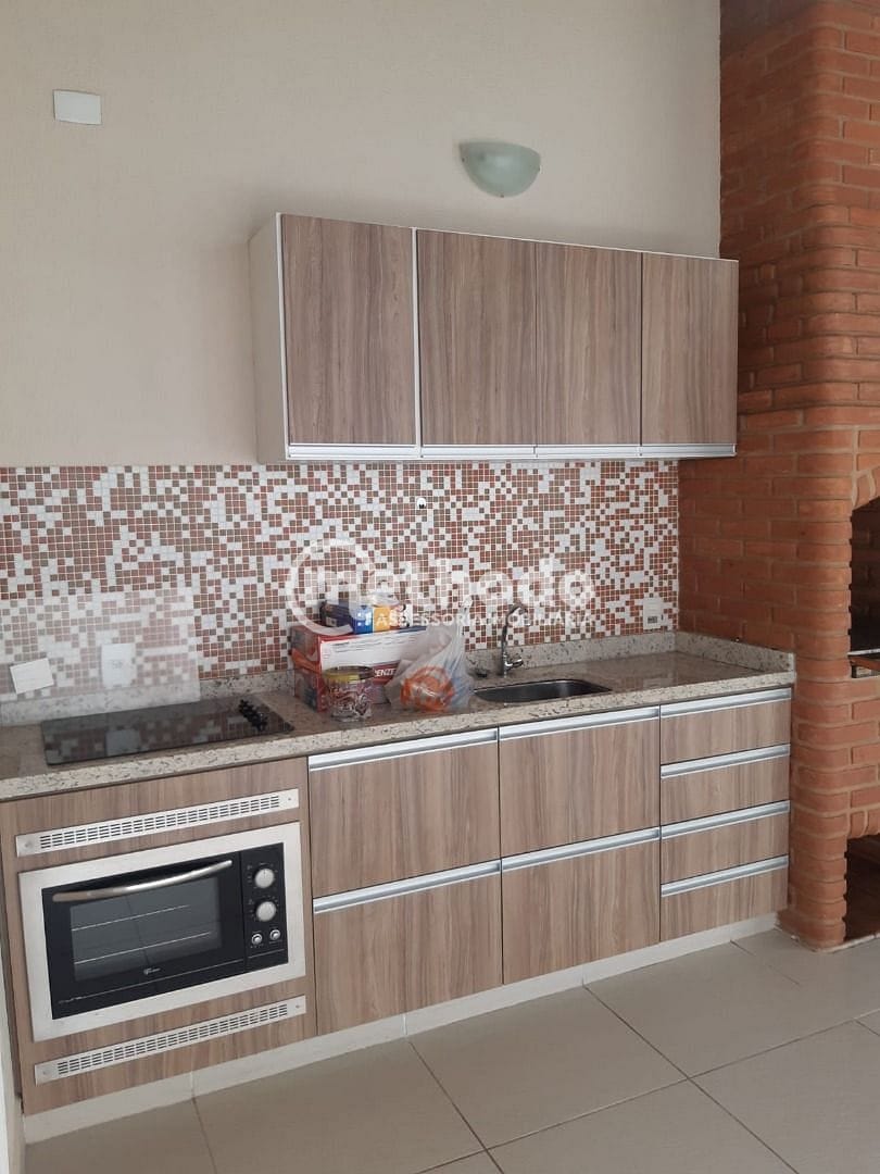 Casa, 3 quartos, 203 m² - Foto 39