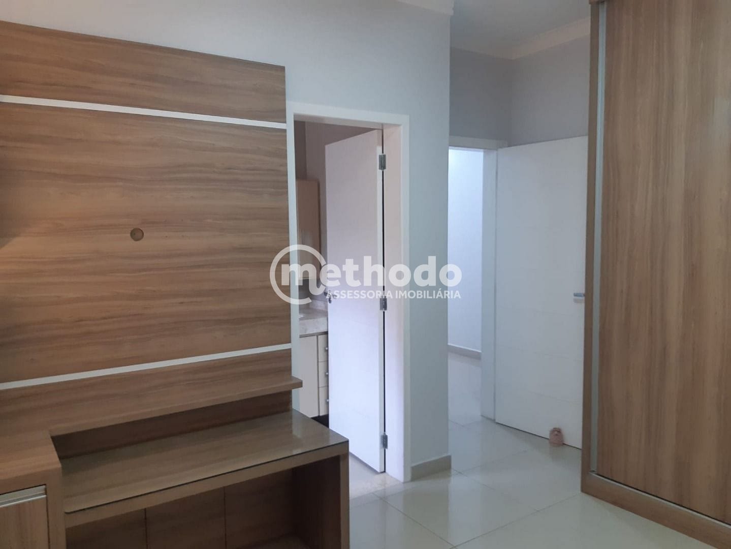 Casa, 3 quartos, 203 m² - Foto 16