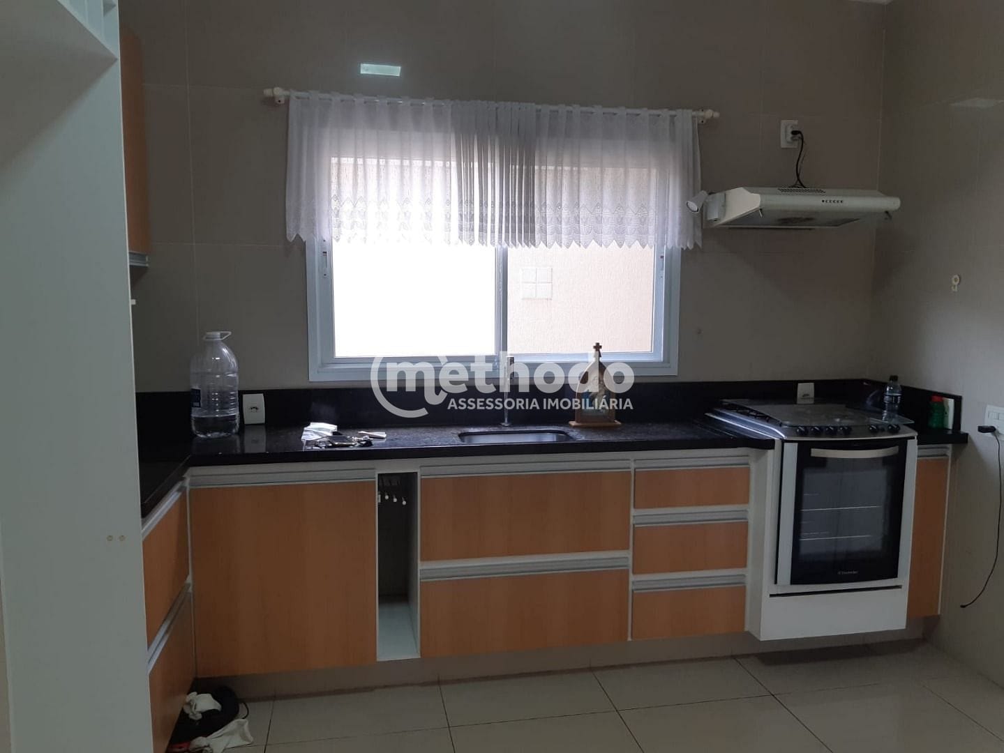 Casa, 3 quartos, 203 m² - Foto 31