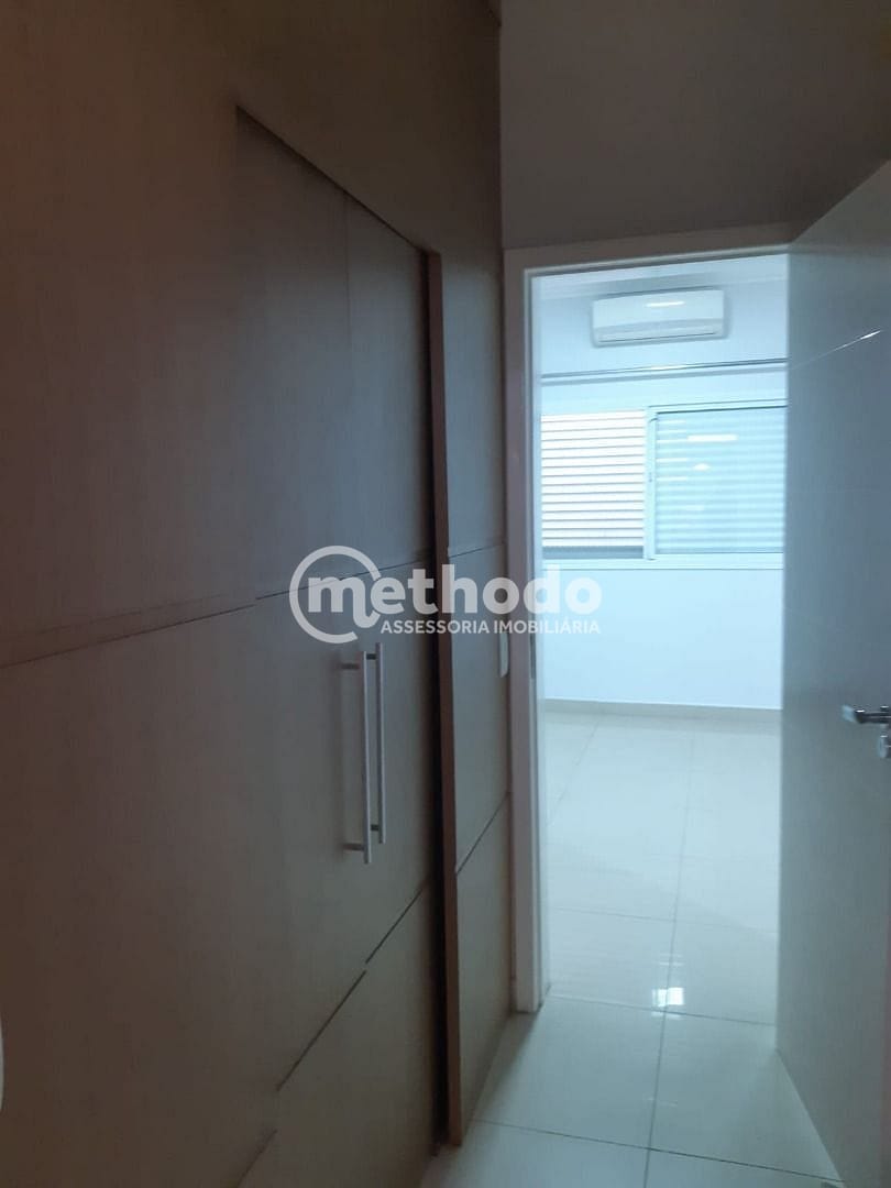 Casa, 3 quartos, 203 m² - Foto 25