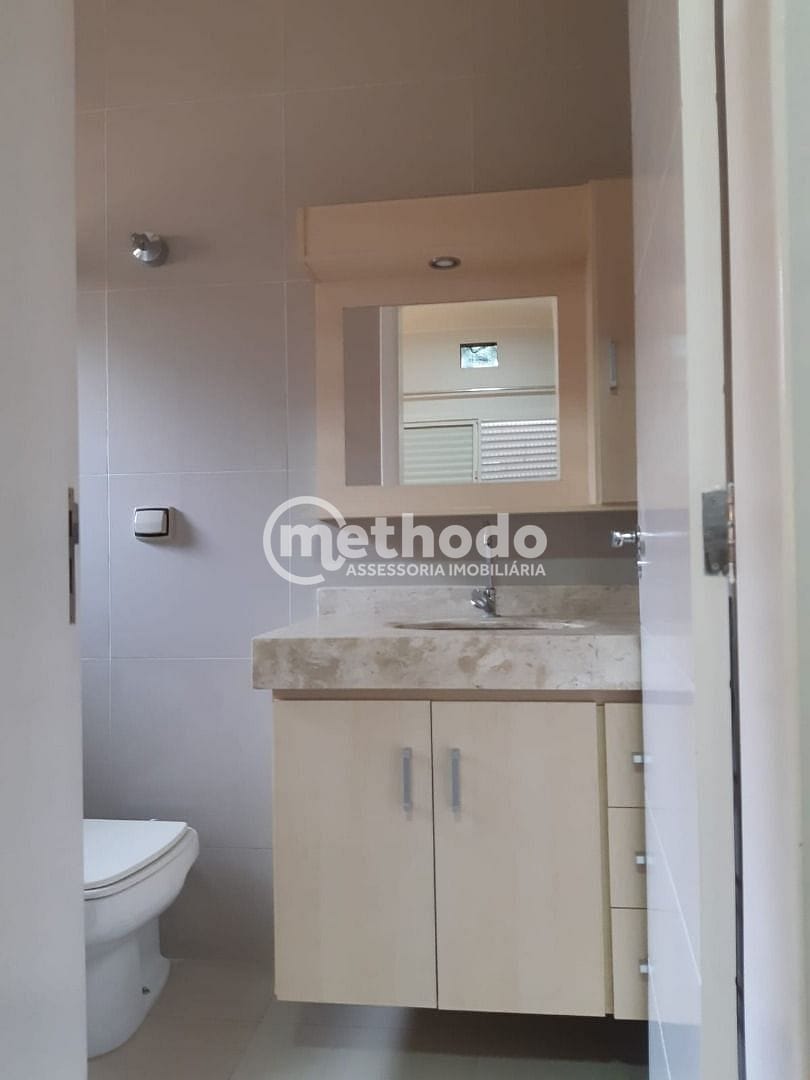 Casa, 3 quartos, 203 m² - Foto 18