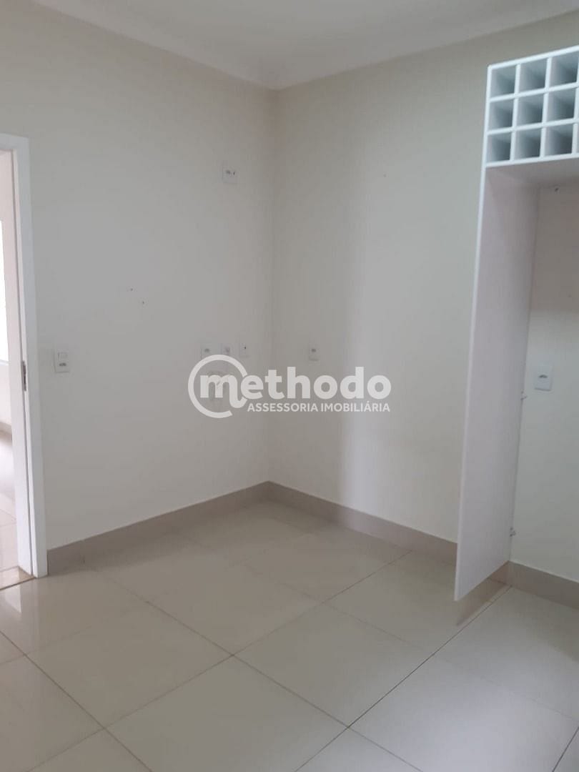 Casa, 3 quartos, 203 m² - Foto 27