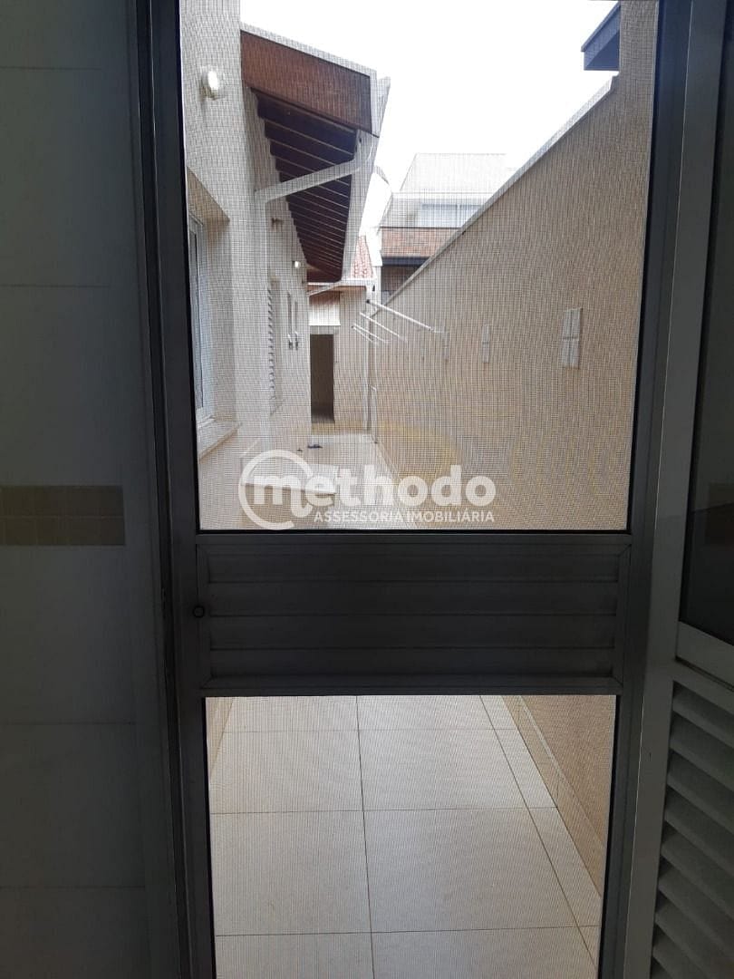 Casa, 3 quartos, 203 m² - Foto 32