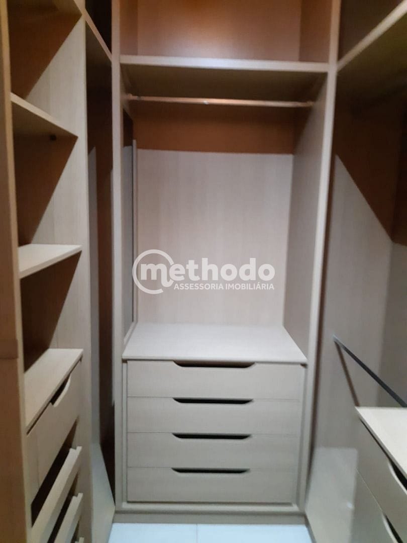 Casa, 3 quartos, 203 m² - Foto 22