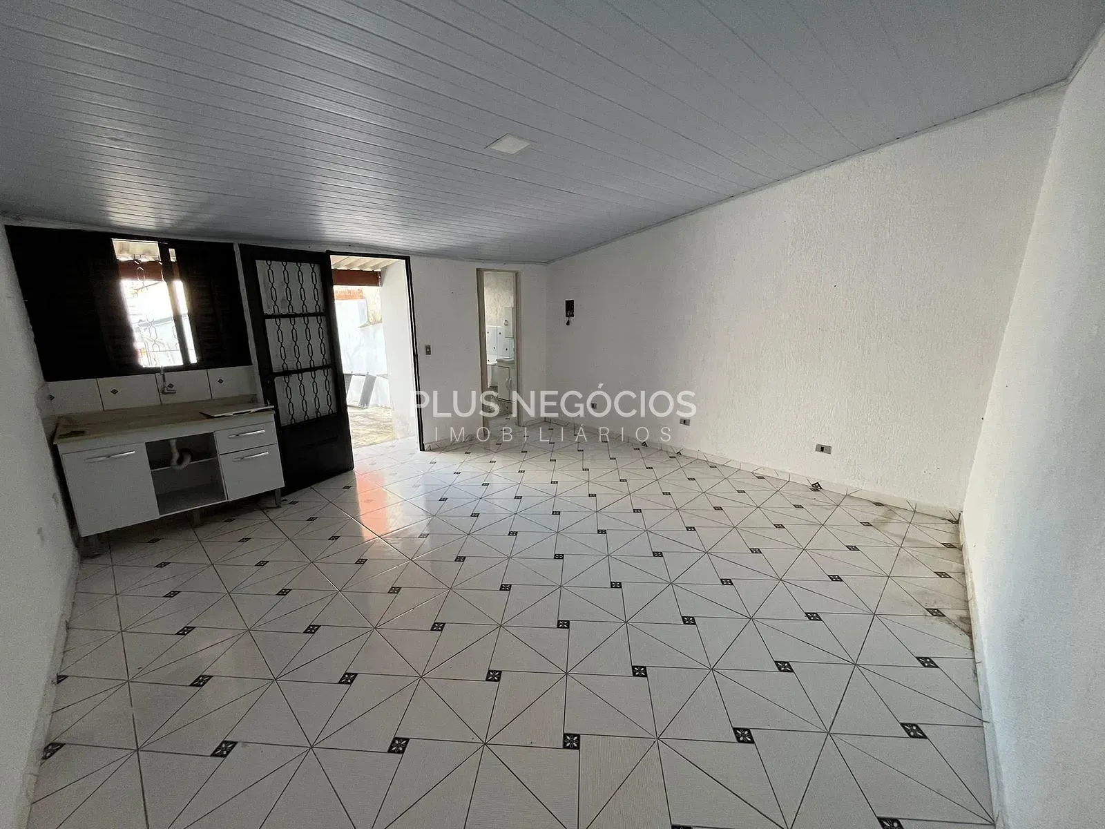 Casa, 1 quarto, 150 m² - Foto 12
