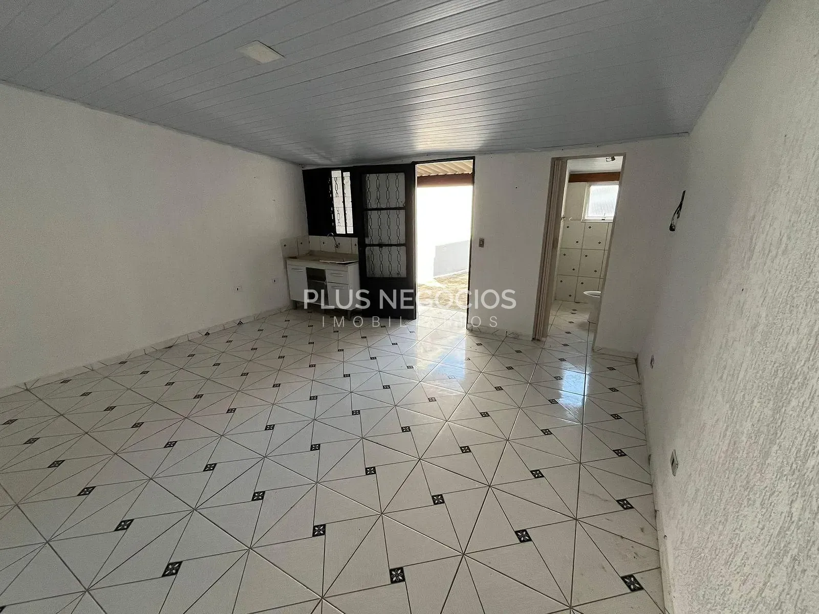 Casa, 1 quarto, 150 m² - Foto 13