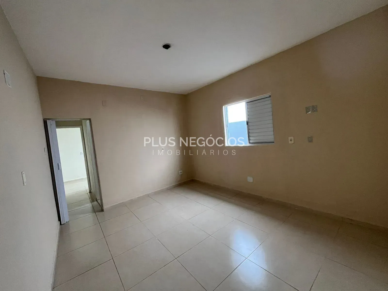 Casa, 1 quarto, 150 m² - Foto 6