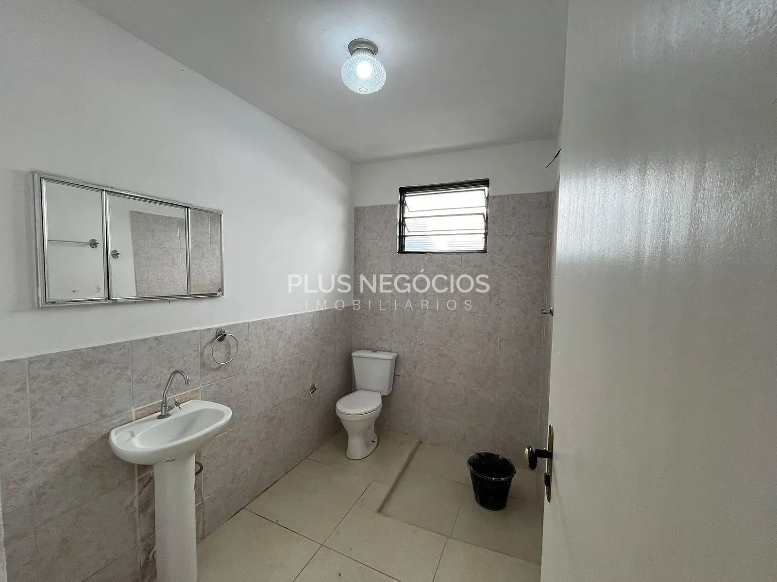 Casa, 1 quarto, 150 m² - Foto 7