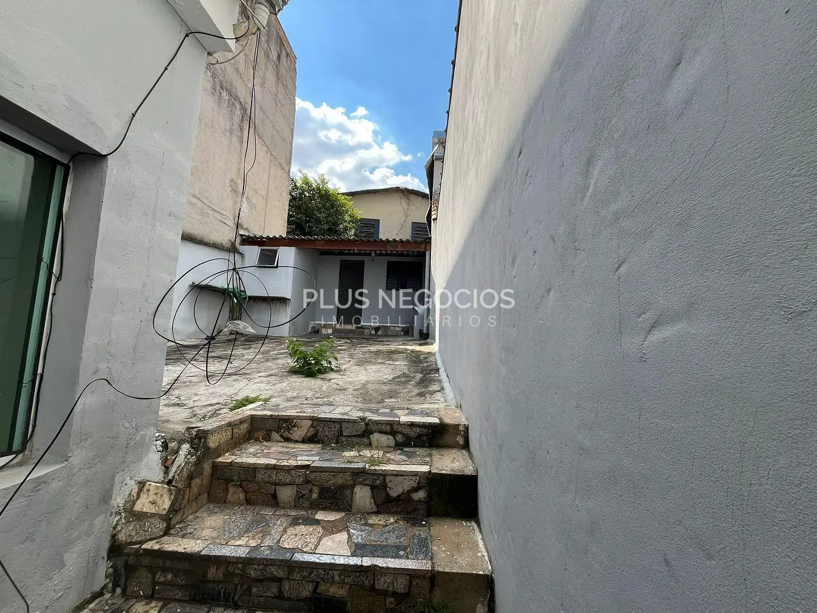 Casa, 1 quarto, 150 m² - Foto 10