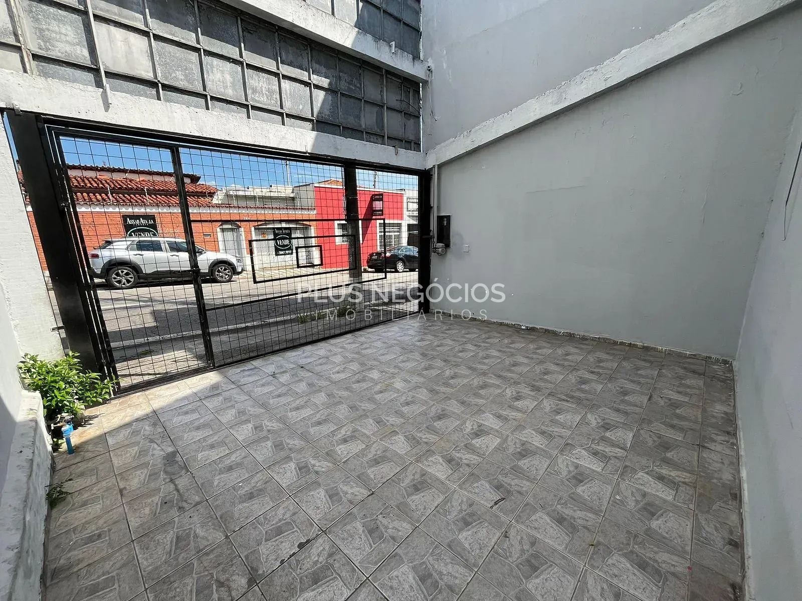 Casa, 1 quarto, 150 m² - Foto 14