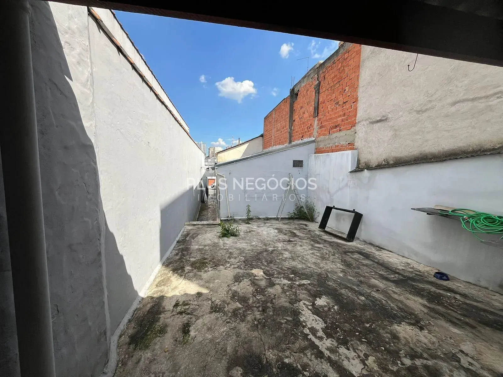 Casa, 1 quarto, 150 m² - Foto 15