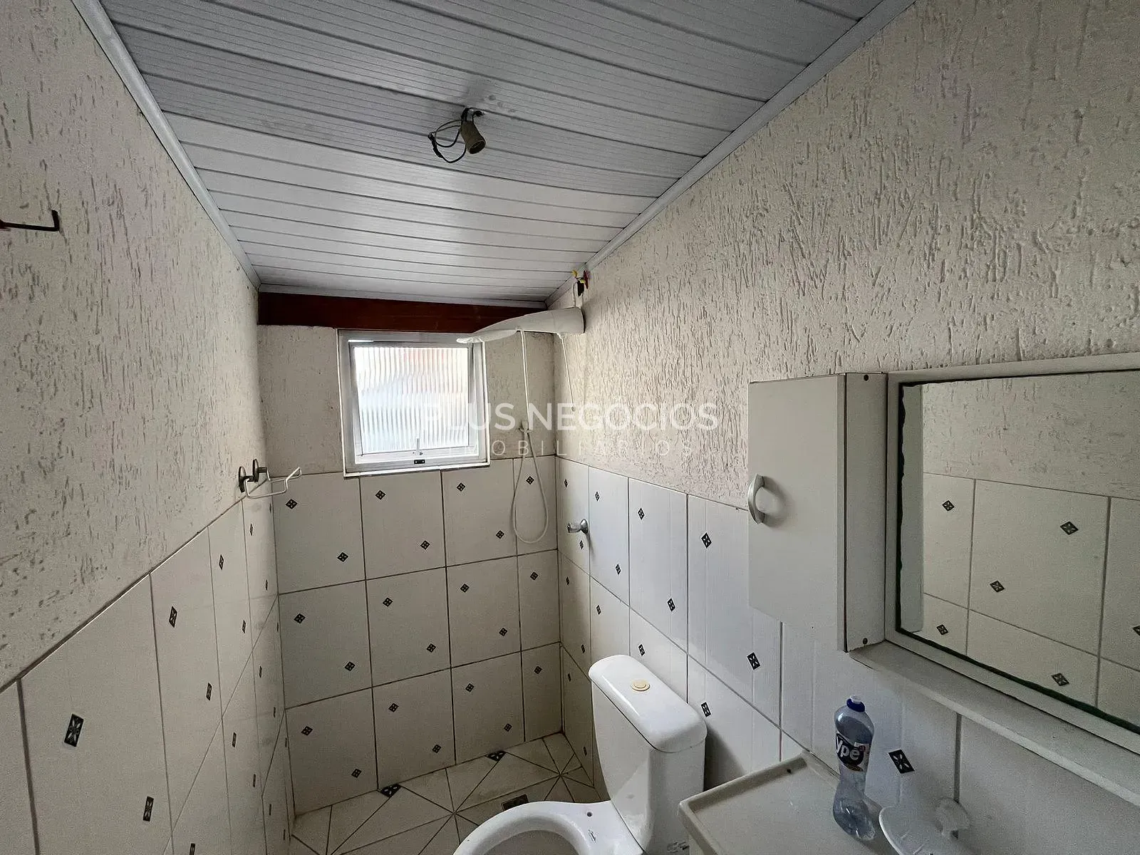Casa, 1 quarto, 150 m² - Foto 17
