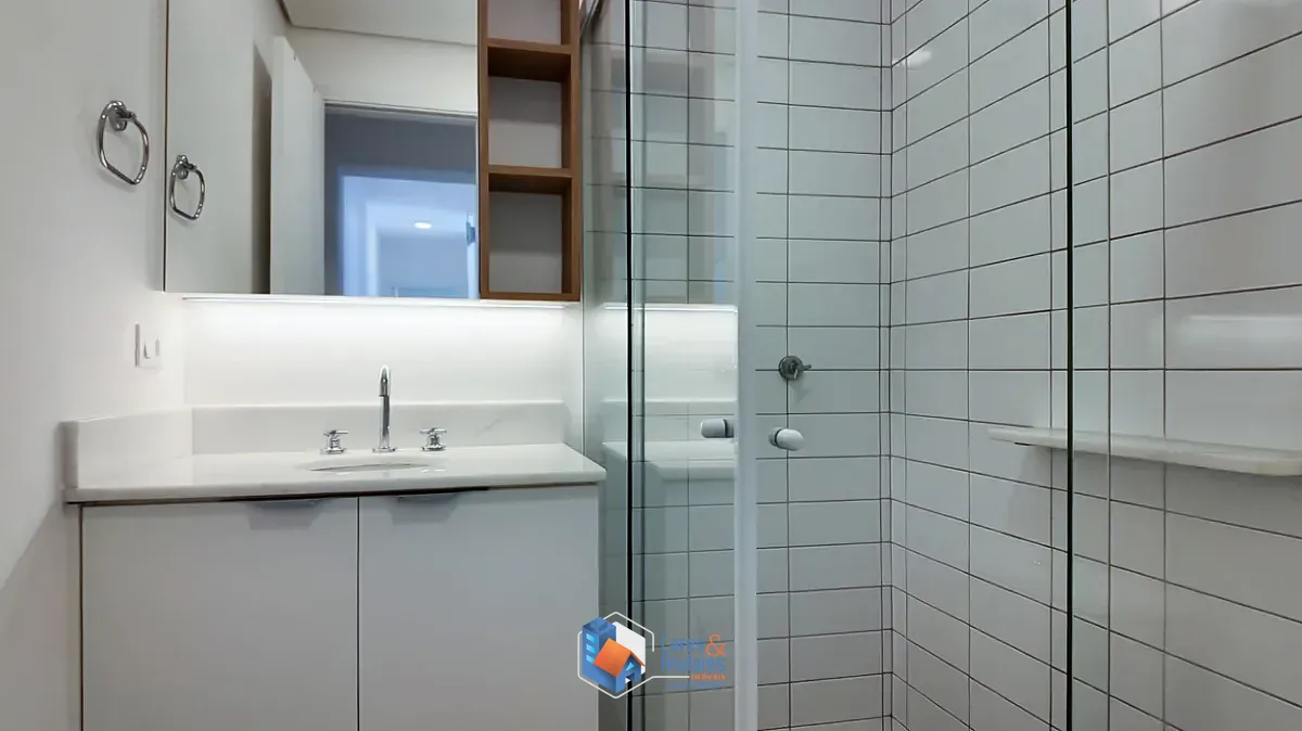 Casa, 3 quartos, 116 m² - Foto 25