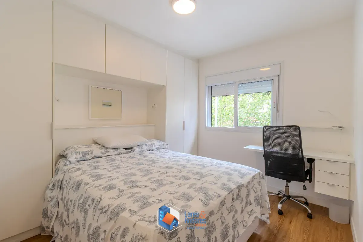 Casa, 3 quartos, 116 m² - Foto 14