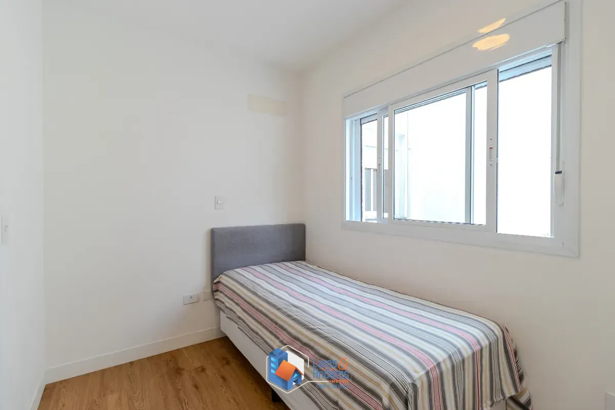 Casa, 3 quartos, 116 m² - Foto 23