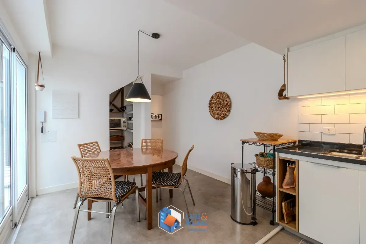 Casa, 3 quartos, 116 m² - Foto 7