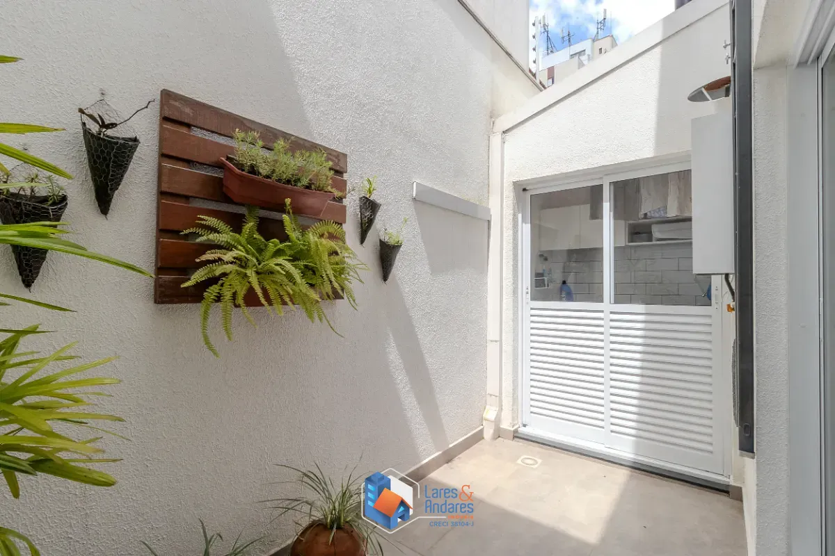 Casa, 3 quartos, 116 m² - Foto 15