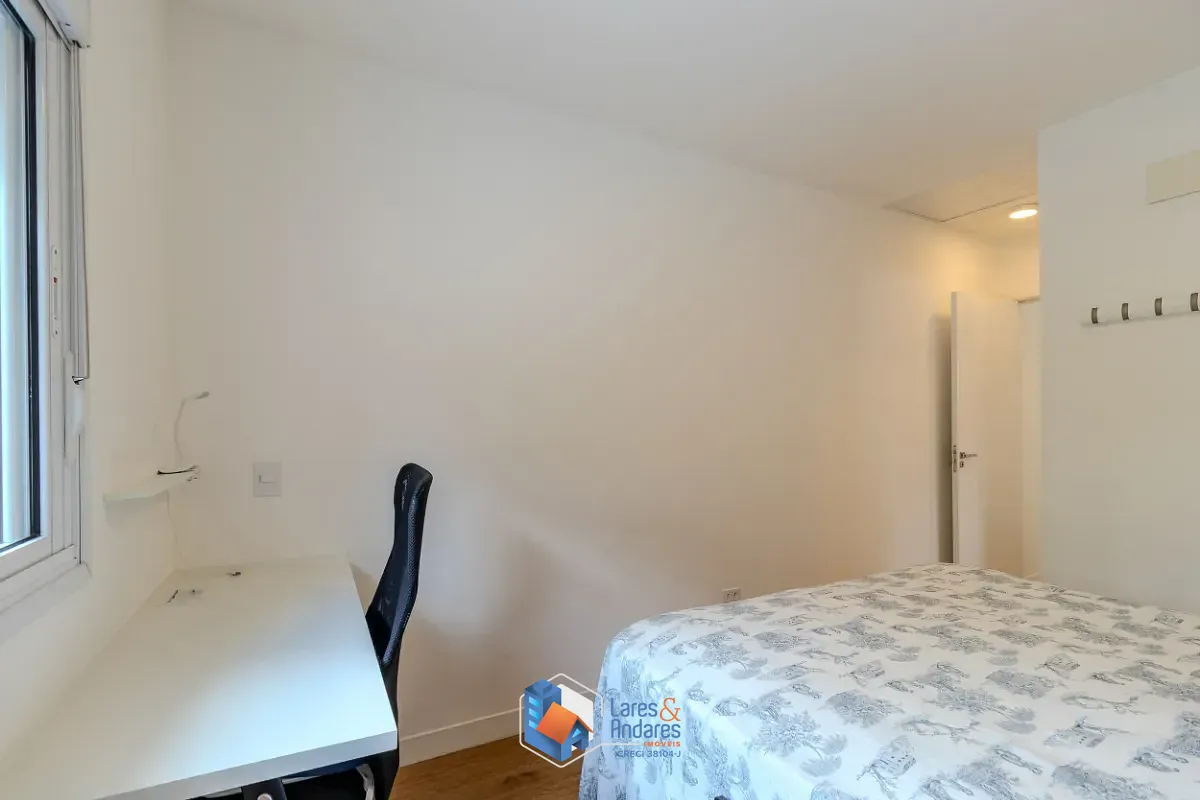 Casa, 3 quartos, 116 m² - Foto 18