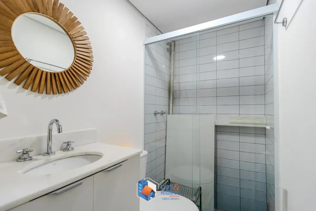 Casa, 3 quartos, 116 m² - Foto 11