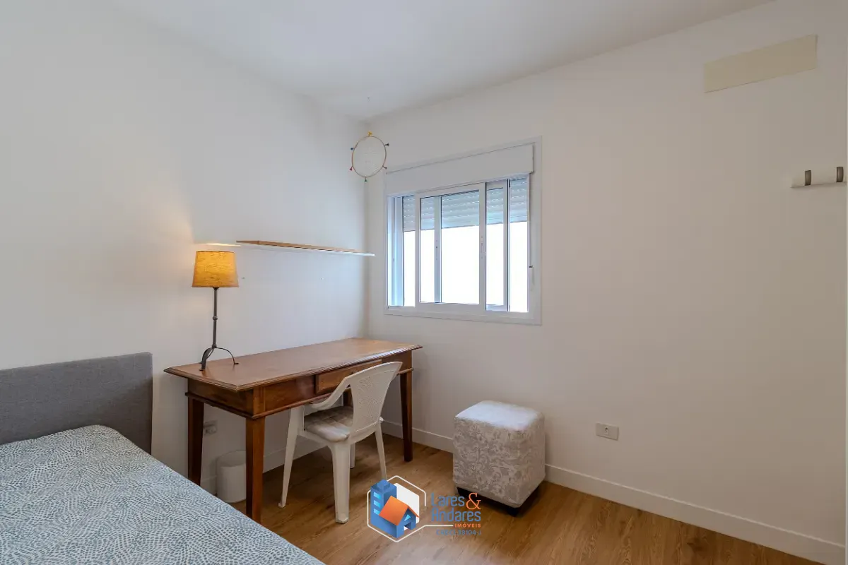 Casa, 3 quartos, 116 m² - Foto 26