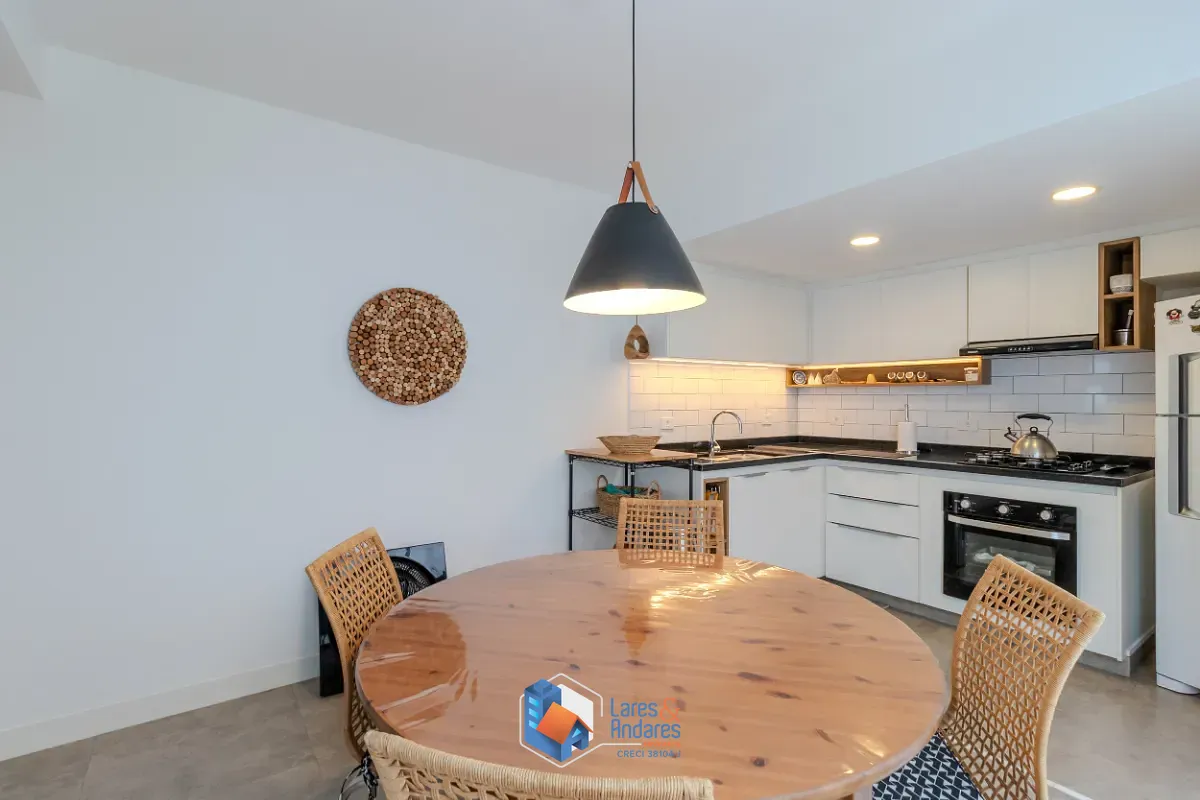 Casa, 3 quartos, 116 m² - Foto 5