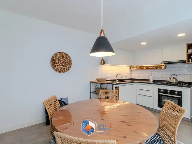 Casa com 90m² 3 quartos e 3 banheiros, à venda, no bairro Chácara Monte Alegre em São Paulo