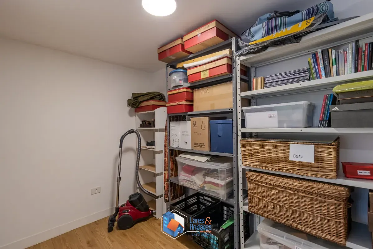 Casa, 3 quartos, 116 m² - Foto 12