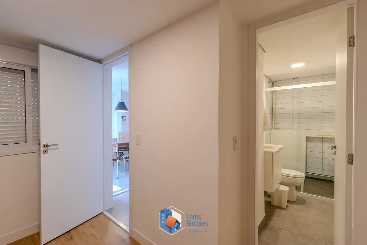 Casa, 3 quartos, 116 m² - Foto 9