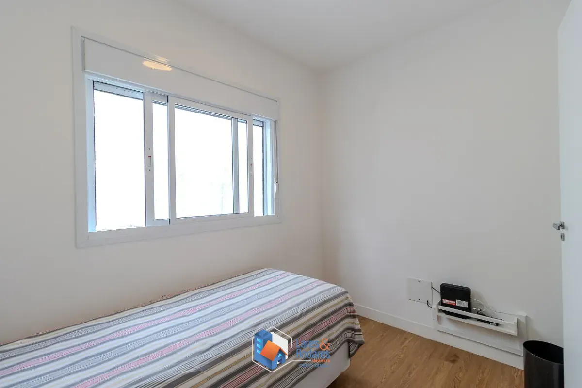 Casa, 3 quartos, 116 m² - Foto 21