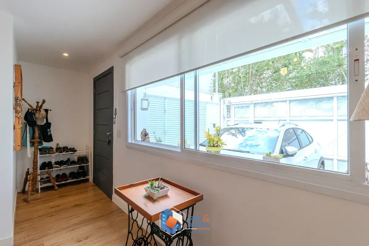 Casa, 3 quartos, 116 m² - Foto 8