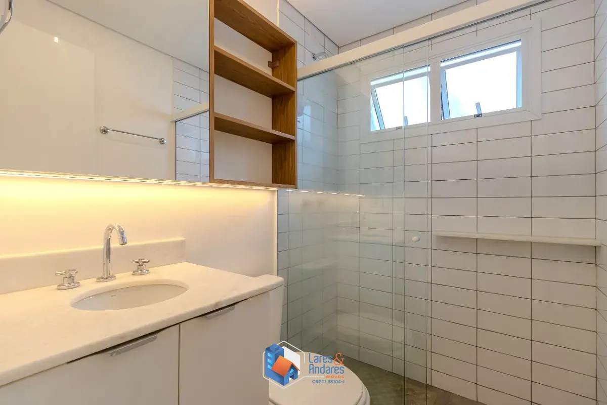 Casa, 3 quartos, 116 m² - Foto 17