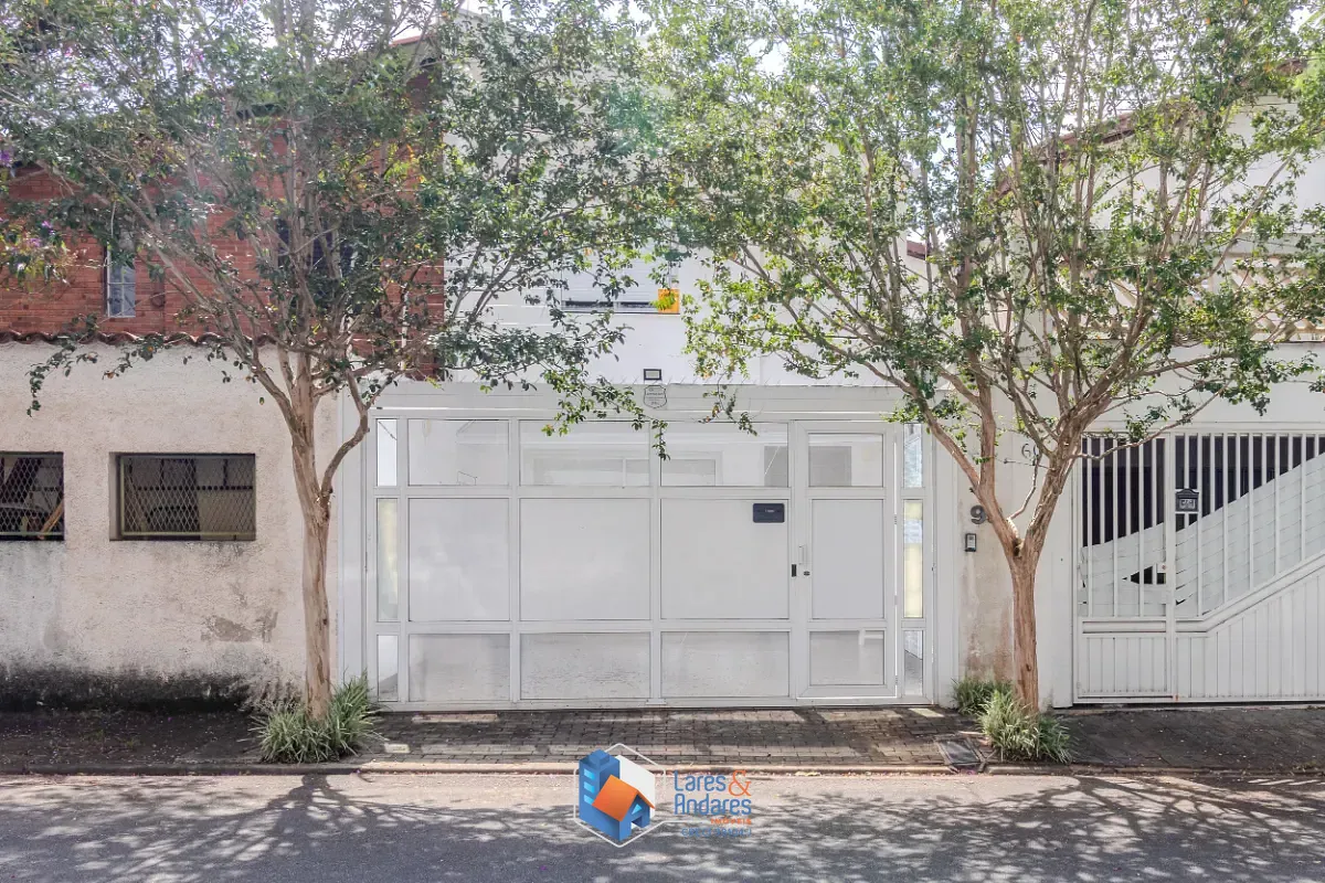Casa, 3 quartos, 116 m² - Foto 33