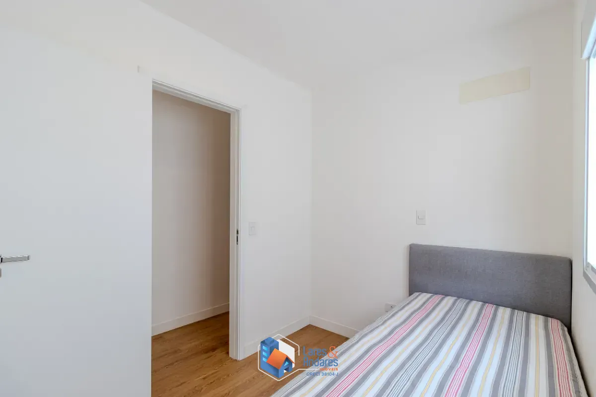 Casa, 3 quartos, 116 m² - Foto 22