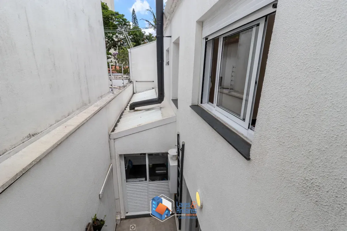 Casa, 3 quartos, 116 m² - Foto 28