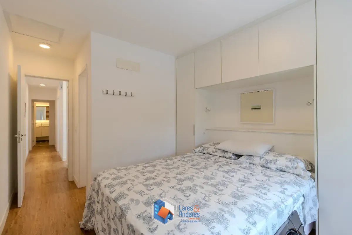 Casa, 3 quartos, 116 m² - Foto 19