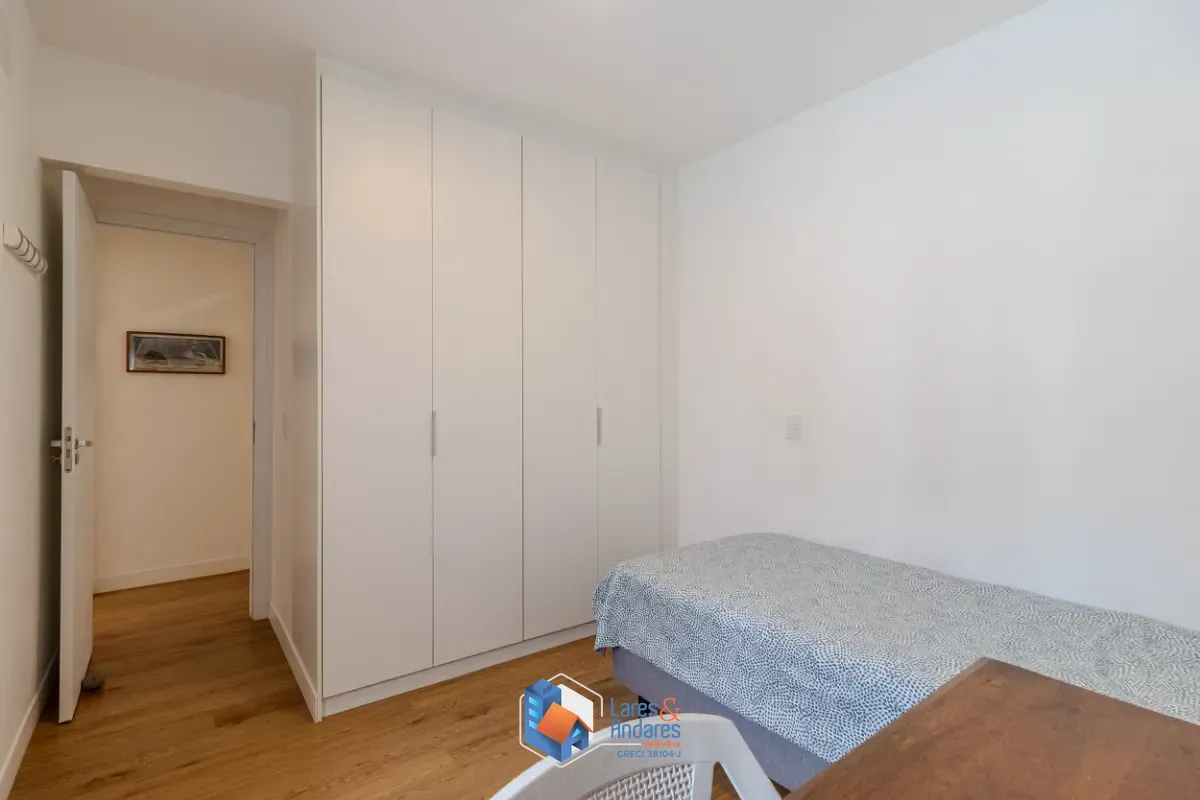 Casa, 3 quartos, 116 m² - Foto 27