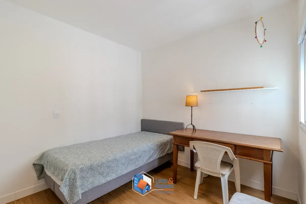 Casa, 3 quartos, 116 m² - Foto 24