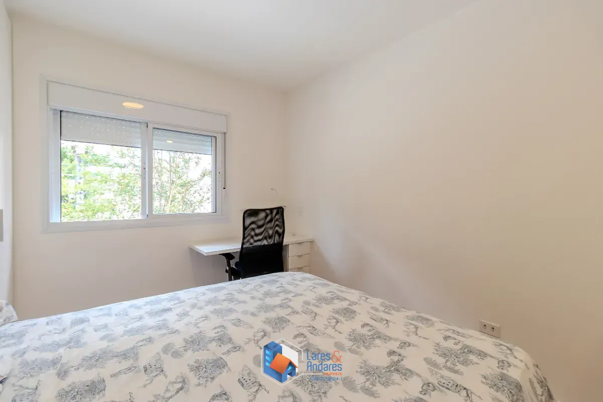 Casa, 3 quartos, 116 m² - Foto 13