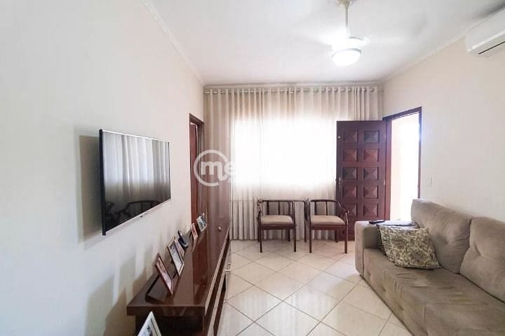 Casa, 3 quartos, 65 m² - Foto 3