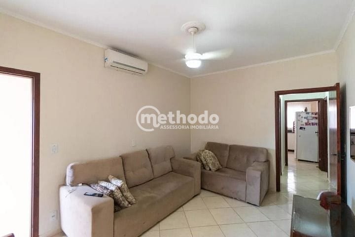 Casa, 3 quartos, 65 m² - Foto 2