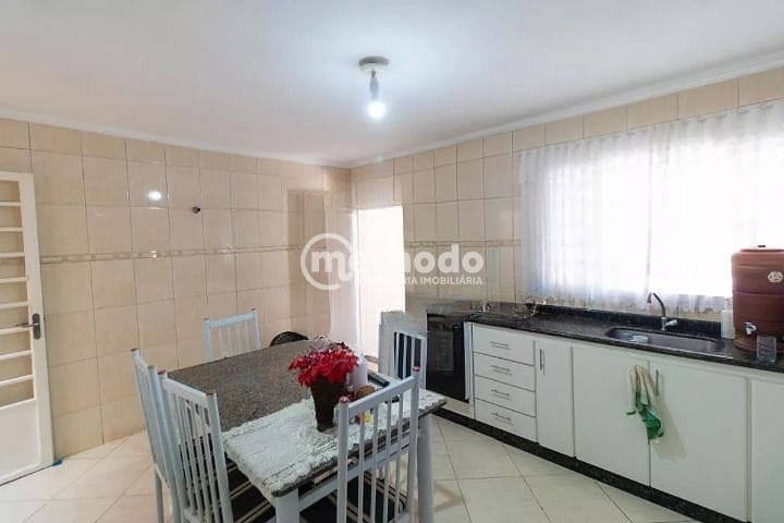 Casa, 3 quartos, 65 m² - Foto 4