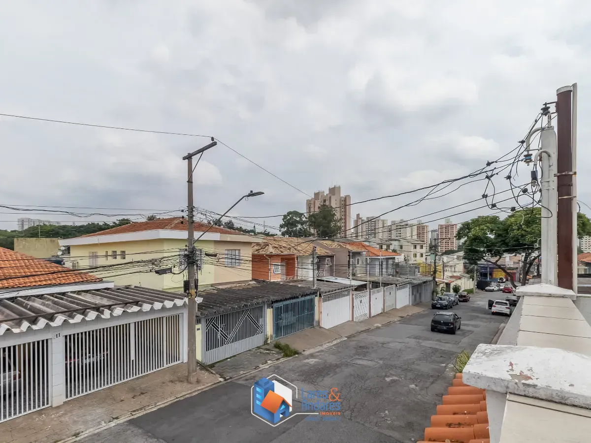 Casa, 3 quartos, 210 m² - Foto 47