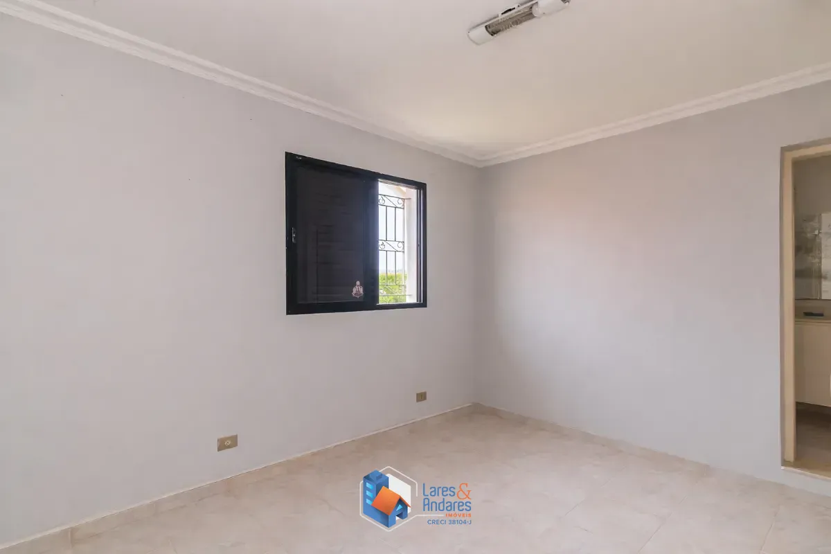 Casa, 3 quartos, 210 m² - Foto 27