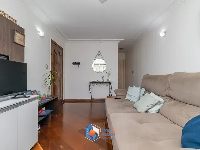Casa com 125m² 3 quartos e 4 banheiros, à venda, no bairro Jardim Ester Yolanda em São Paulo