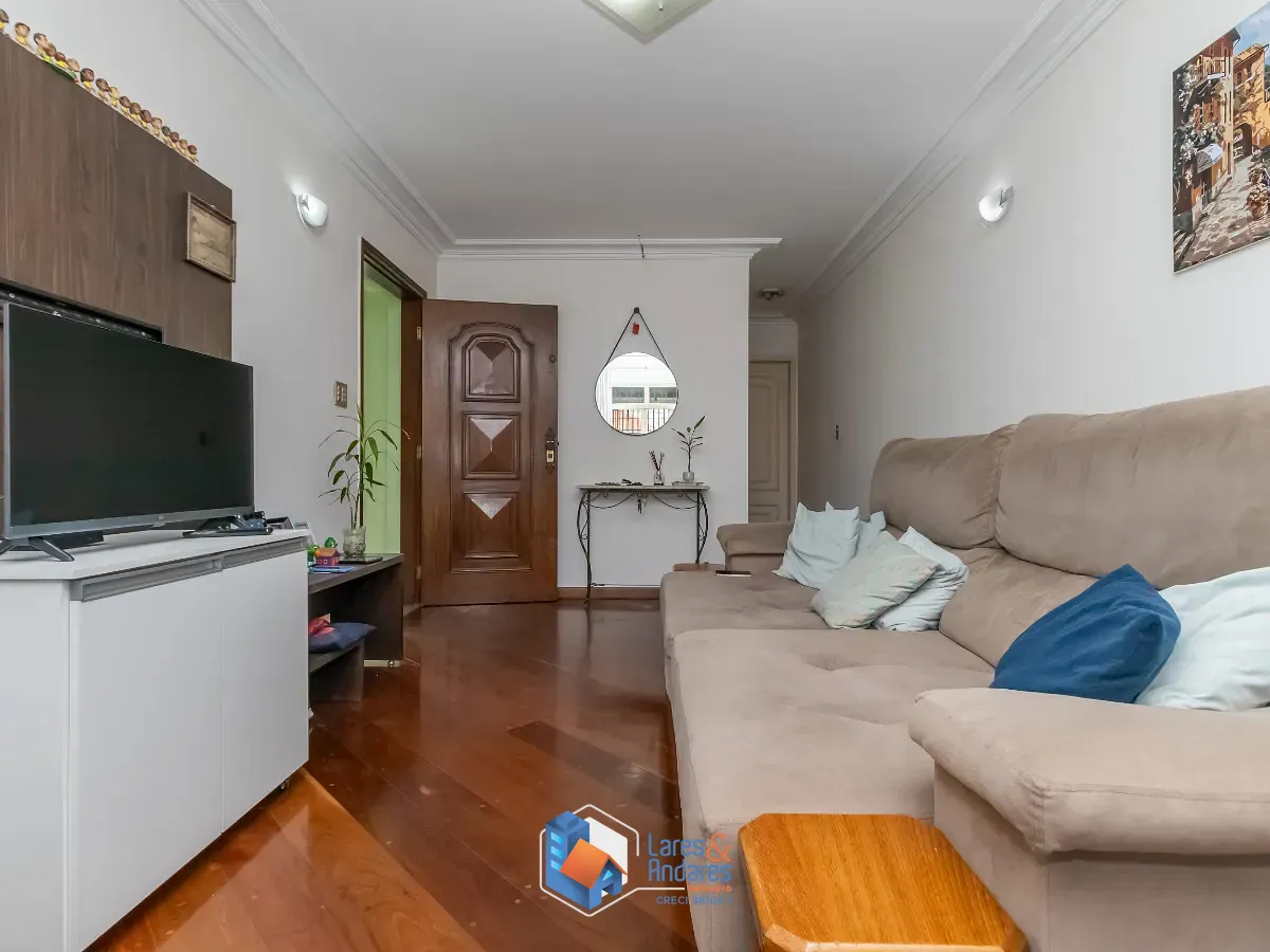 Casa, 3 quartos, 210 m² - Foto 3