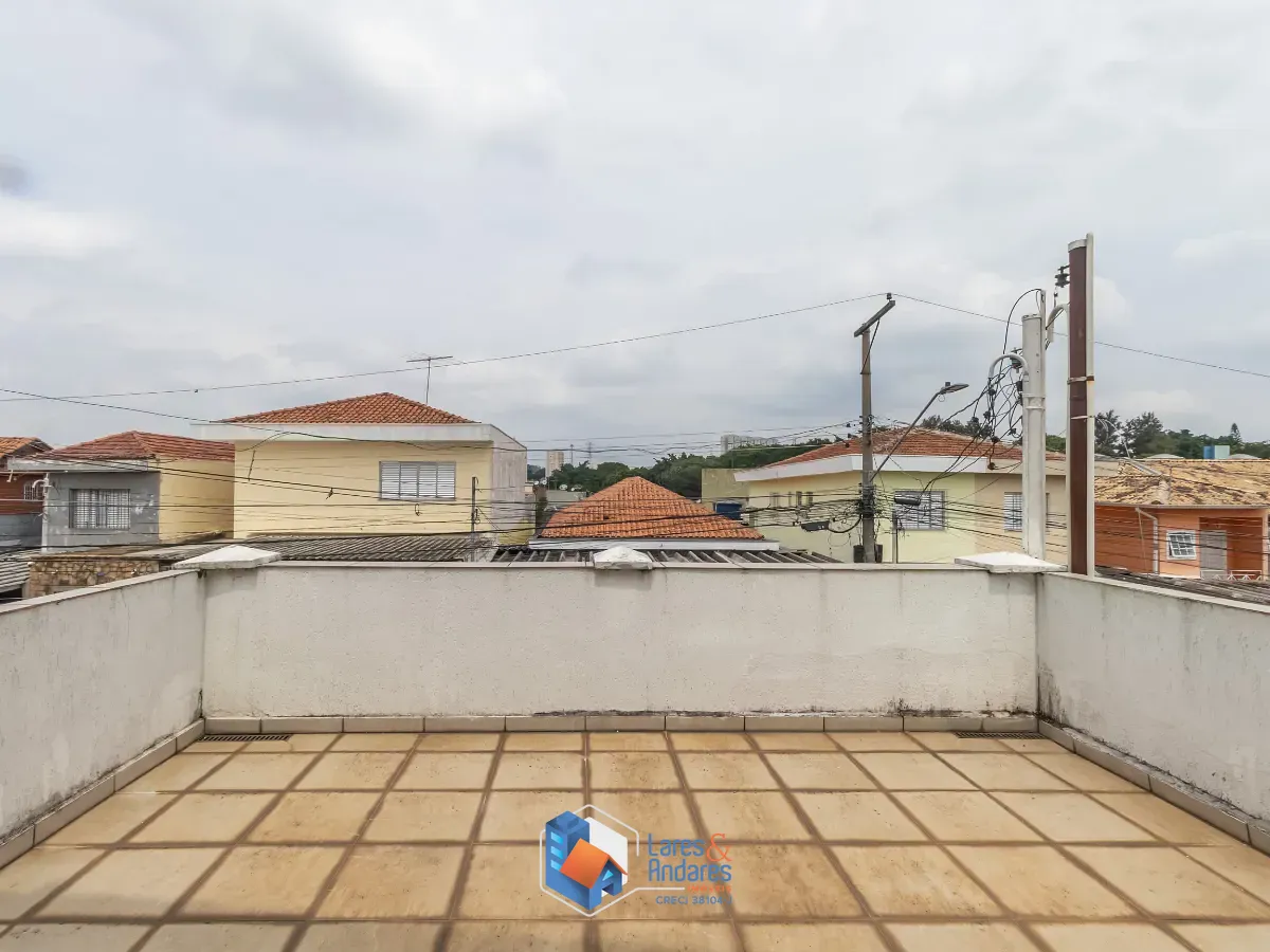Casa, 3 quartos, 210 m² - Foto 23